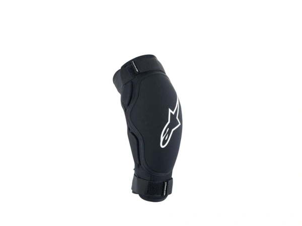 jaszmotor_webshop_alpinestars_a-impact_plasma_konyokprotektor_(fekete) galéria
