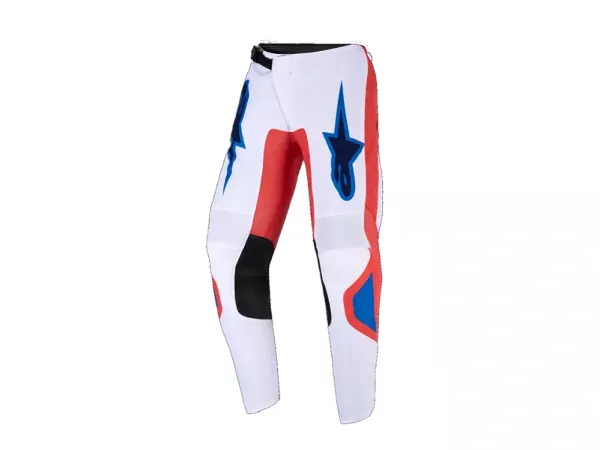 jaszmotor_webshop_alpinestars_fluid_grid_junior_gyerek_motoros_nadrag_(feher_-_narancssarga) galéria