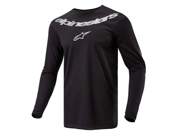 jaszmotor_webshop_alpinestars_fluid_graphite_motoros_mez_(fekete_-_szurke) galéria
