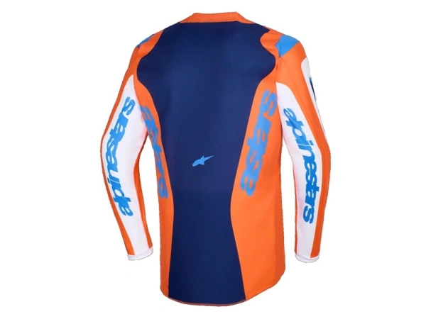 jaszmotor_webshop_alpinestars_fluid_grid_motoros_mez_(feher_-_narancssarga_-_kek) galéria