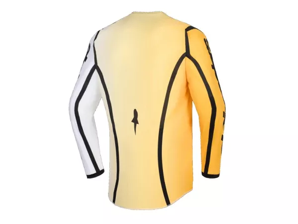 jaszmotor_webshop_alpinestars_fluid_apex_motoros_mez_(sarga_-_fekete) galéria