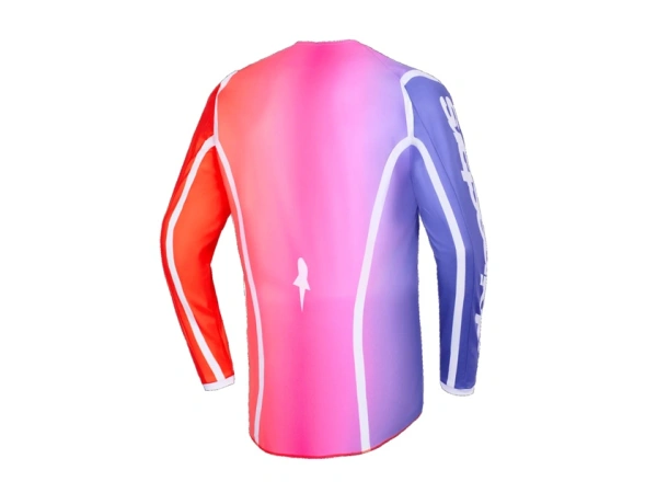 jaszmotor_webshop_alpinestars_fluid_apex_motoros_mez_(szines) galéria