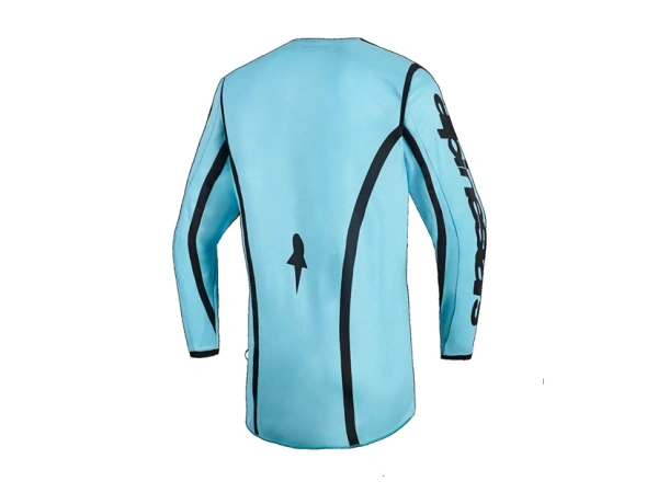 jaszmotor_webshop_alpinestars_stella_fluid_apex_noi_motoros_mez_(kek_-_fekete) galéria