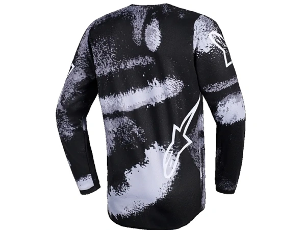 jaszmotor_webshop_alpinestars_fluid_lahnd_junior_gyerek_motoros_mez_(fekete_-_feher) galéria