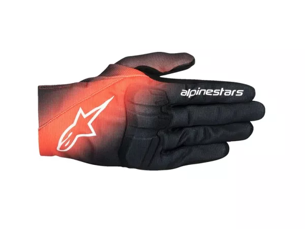 jaszmotor_webshop_alpinestars_reef_v2_motoros_kesztyu_(fekete_-_piros) galéria