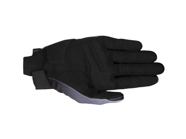 jaszmotor_webshop_alpinestars_reef_v2_motoros_kesztyu_(szurke_-_fekete) galéria