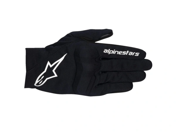 jaszmotor_webshop_alpinestars_stella_reef_v2_noi_motoros_kesztyu_(fekete_-_feher) galéria