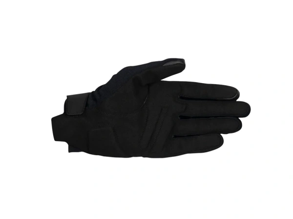 jaszmotor_webshop_alpinestars_stella_reef_v2_noi_motoros_kesztyu_(fekete_-_feher) galéria