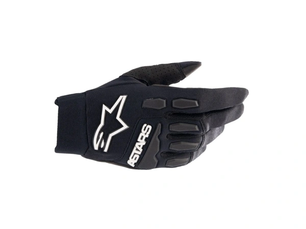 jaszmotor_webshop_alpinestars_full_bore_xt_motoros_kesztyu_(fekete_-_feher) galéria