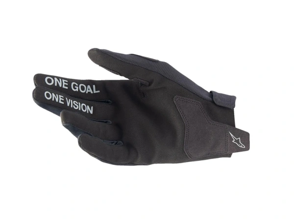 jaszmotor_webshop_alpinestars_radar_motoros_kesztyu_(fekete_-_feher) galéria