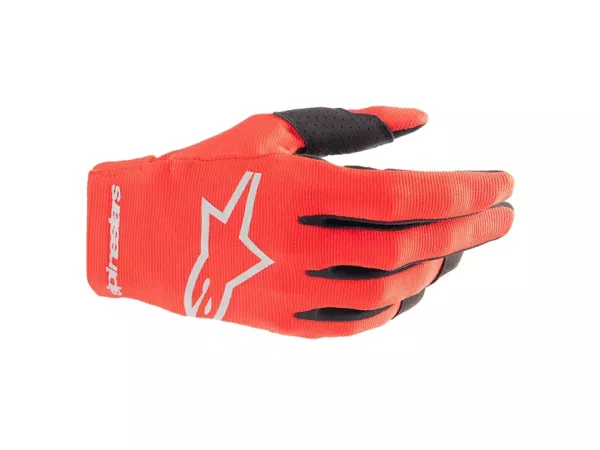 jaszmotor_webshop_alpinestars_radar_motoros_kesztyu_(piros_-_fekete) galéria