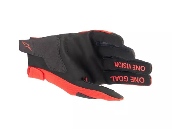 jaszmotor_webshop_alpinestars_radar_motoros_kesztyu_(piros_-_fekete) galéria