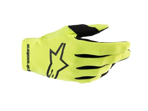 jaszmotor_webshop_alpinestars_radar_motoros_kesztyu_(sarga_-_fekete) galéria