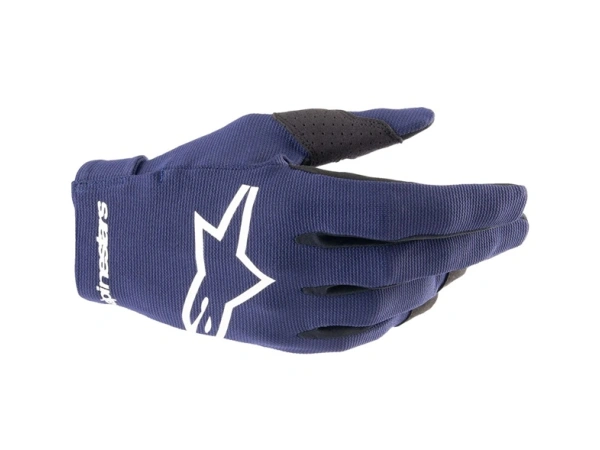 jaszmotor_webshop_alpinestars_radar_motoros_kesztyu_(kek_-_fekete) galéria