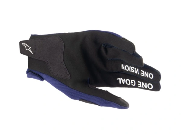 jaszmotor_webshop_alpinestars_radar_motoros_kesztyu_(kek_-_fekete) galéria