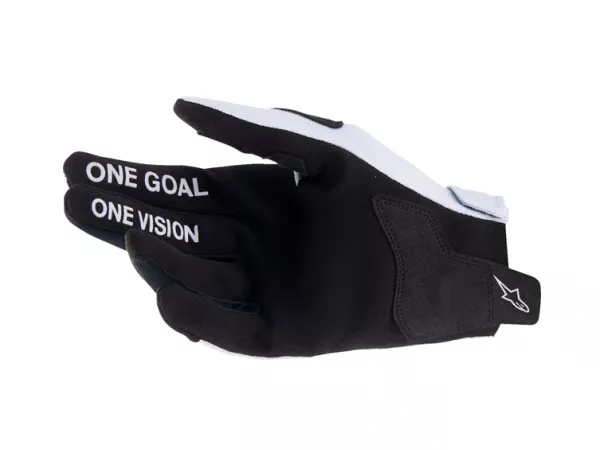 jaszmotor_webshop_alpinestars_radar_motoros_kesztyu_(feher_-_fekete) galéria