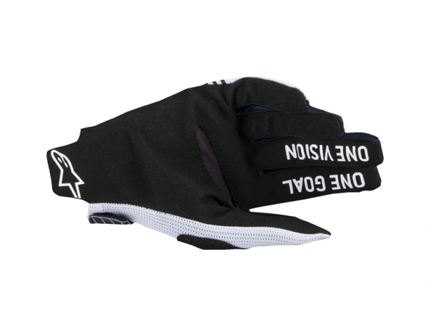 jaszmotor_webshop_alpinestars_radar_pro_motoros_kesztyu_(feher_-_fekete) galéria