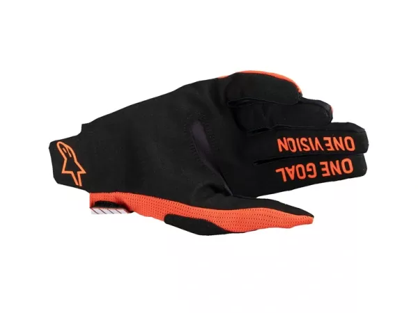 jaszmotor_webshop_alpinestars_radar_pro_motoros_kesztyu_(narancssarga_-_fekete) galéria