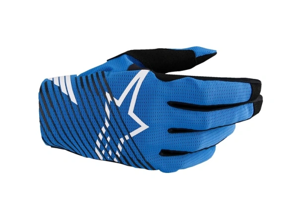 jaszmotor_webshop_alpinestars_radar_pro_motoros_kesztyu_(kek_-_fekete) galéria