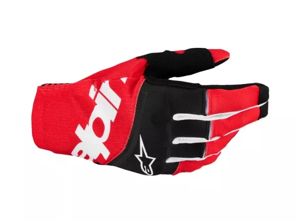 jaszmotor_webshop_alpinestars_techstar_mx_motoros_kesztyu_(piros_-_fekete) galéria