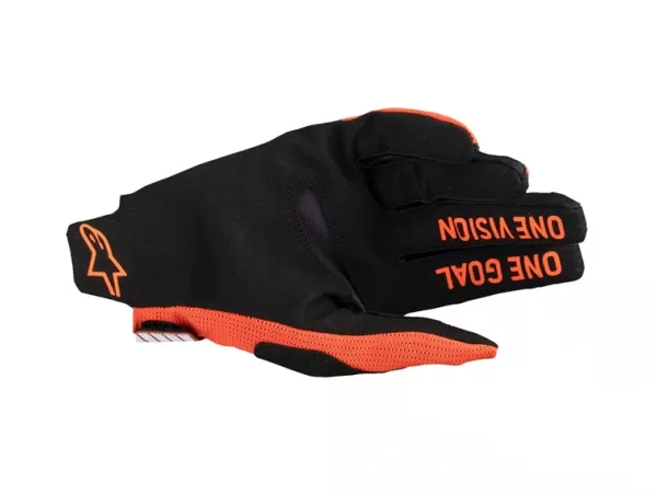 jaszmotor_webshop_alpinestars_techstar_mx_motoros_kesztyu_(piros_-_fekete) galéria