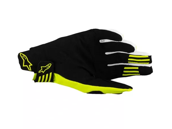 jaszmotor_webshop_alpinestars_techstar_mx_motoros_kesztyu_(sarga_-_fekete) galéria