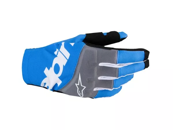 jaszmotor_webshop_alpinestars_techstar_mx_motoros_kesztyu_(kek_-_szurke) galéria