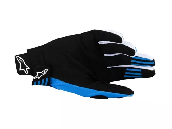 jaszmotor_webshop_alpinestars_techstar_mx_motoros_kesztyu_(kek_-_szurke) galéria