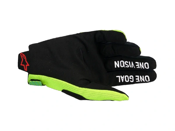 jaszmotor_webshop_alpinestars_radar_pro_motoros_kesztyu_(sarga_-_zold) galéria