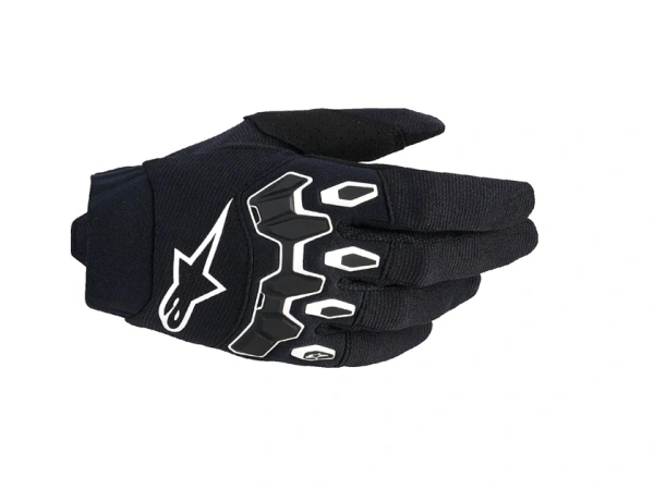 jaszmotor_webshop_alpinestars_full_bore_v2_motoros_kesztyu_(fekete_-_feher) galéria