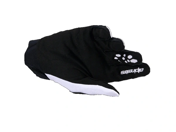 jaszmotor_webshop_alpinestars_full_bore_v2_motoros_kesztyu_(feher_-_fekete) galéria