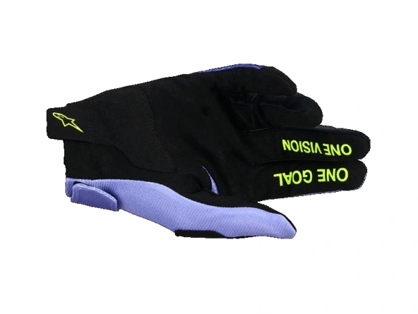 jaszmotor_webshop_alpinestars_radar_motoros_kesztyu_(lila_-_fekete) galéria