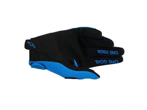 jaszmotor_webshop_alpinestars_radar_ucla_motoros_kesztyu_(kek_-_feher) galéria