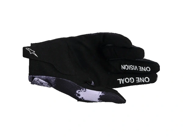 jaszmotor_webshop_alpinestars_radar_iron_camo_motoros_kesztyu_(fekete_-_feher) galéria