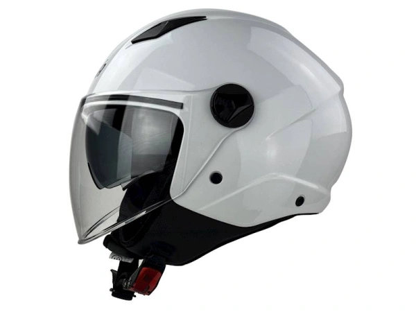 jaszmotor_webshop_naxa_s35-c_nyitott_bukosisak_napszemuveggel_(feher) galéria