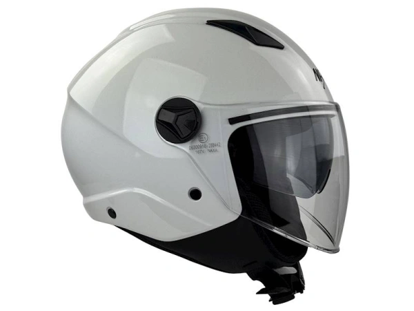 jaszmotor_webshop_naxa_s35-c_nyitott_bukosisak_napszemuveggel_(feher) galéria