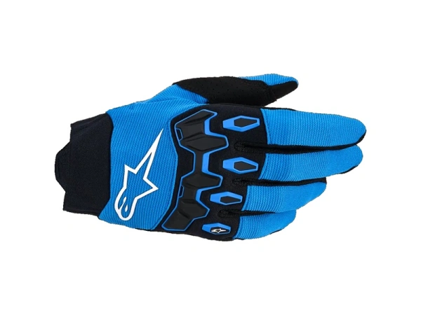 jaszmotor_webshop_alpinestars_full_bore_v2_motoros_kesztyu_(kek_-_fekete) galéria