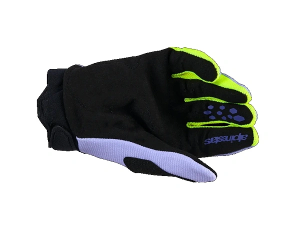 jaszmotor_webshop_alpinestars_youth_full_bore_v2_gyerek_motoros_kesztyu_(lila_-_fekete) galéria