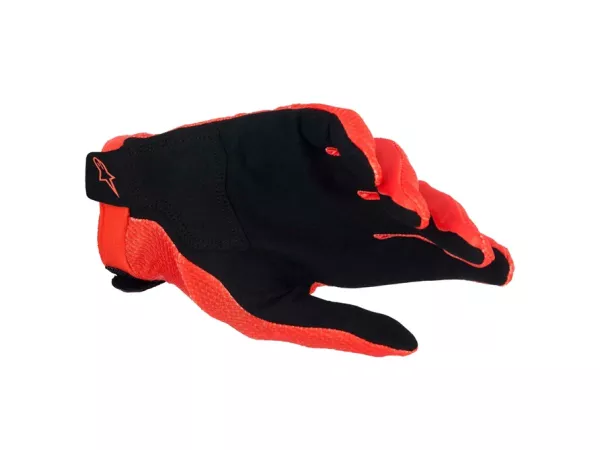 jaszmotor_webshop_alpinestars_a-aria_motoros_kesztyu_(narancssarga) galéria