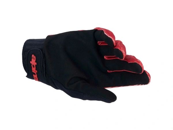 jaszmotor_webshop_alpinestars_a-dura_motoros_kesztyu_(narancssarga_-_fekete) galéria