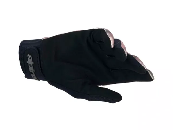 jaszmotor_webshop_alpinestars_a-dura_squad_motoros_kesztyu_(barna_-_fekete) galéria