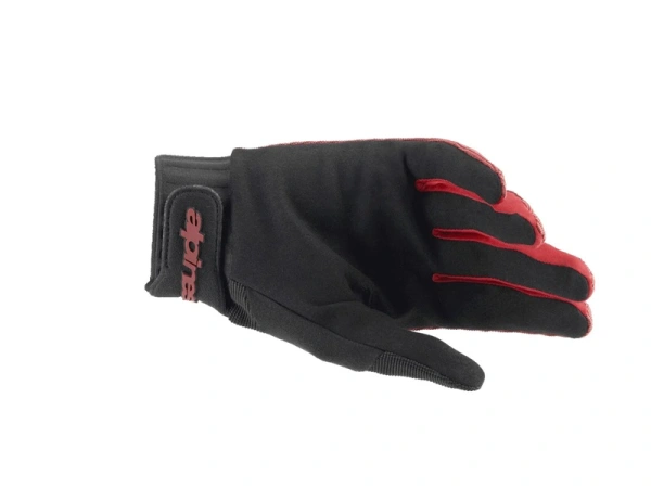 jaszmotor_webshop_alpinestars_stella_a-dura_moi_motoros_kesztyu_(piros_-_fekete) galéria