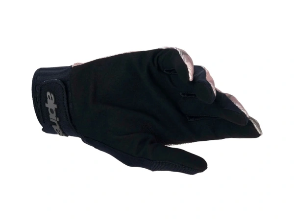 jaszmotor_webshop_alpinestars_youth_a-dura_camo_gyerek_motoros_kesztyu_(barna_-_fekete) galéria