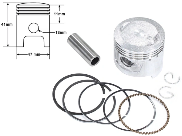 jaszmotor_webshop_dugattyu_szett_quad___moped_70ccm_47mm galéria