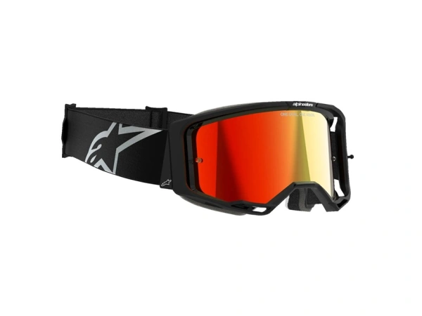 jaszmotor_webshop_alpinestars_vision_8_corp_cross_szemuveg_-_fekete_(piros_tukros_plexivel) galéria