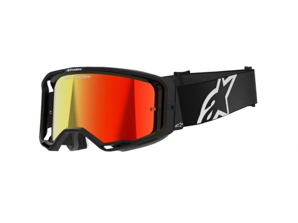 jaszmotor_webshop_alpinestars_vision_8_corp_cross_szemuveg_-_fekete_(piros_tukros_plexivel) galéria