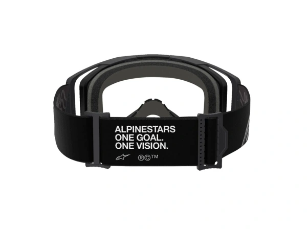 jaszmotor_webshop_alpinestars_vision_8_corp_cross_szemuveg_-_fekete_(Átlatszo_plexivel) galéria