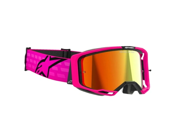 jaszmotor_webshop_alpinestars_vision_8_corp_cross_szemuveg_-_rozsaszin_(piros_tukros_plexivel) galéria