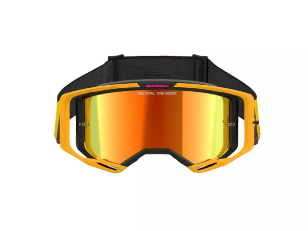 jaszmotor_webshop_alpinestars_vision_8_corp_cross_szemuveg_-_sarga_-_rozsaszin_(piros_tukros_plexivel) galéria