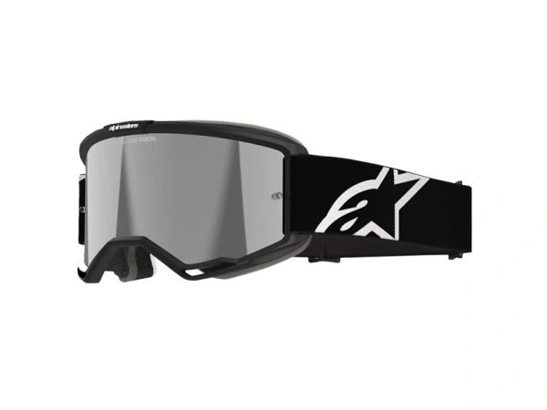jaszmotor_webshop_alpinestars_vision_5_corp_cross_szemuveg_-_fekete_(ezust_tukros_plexivel) galéria